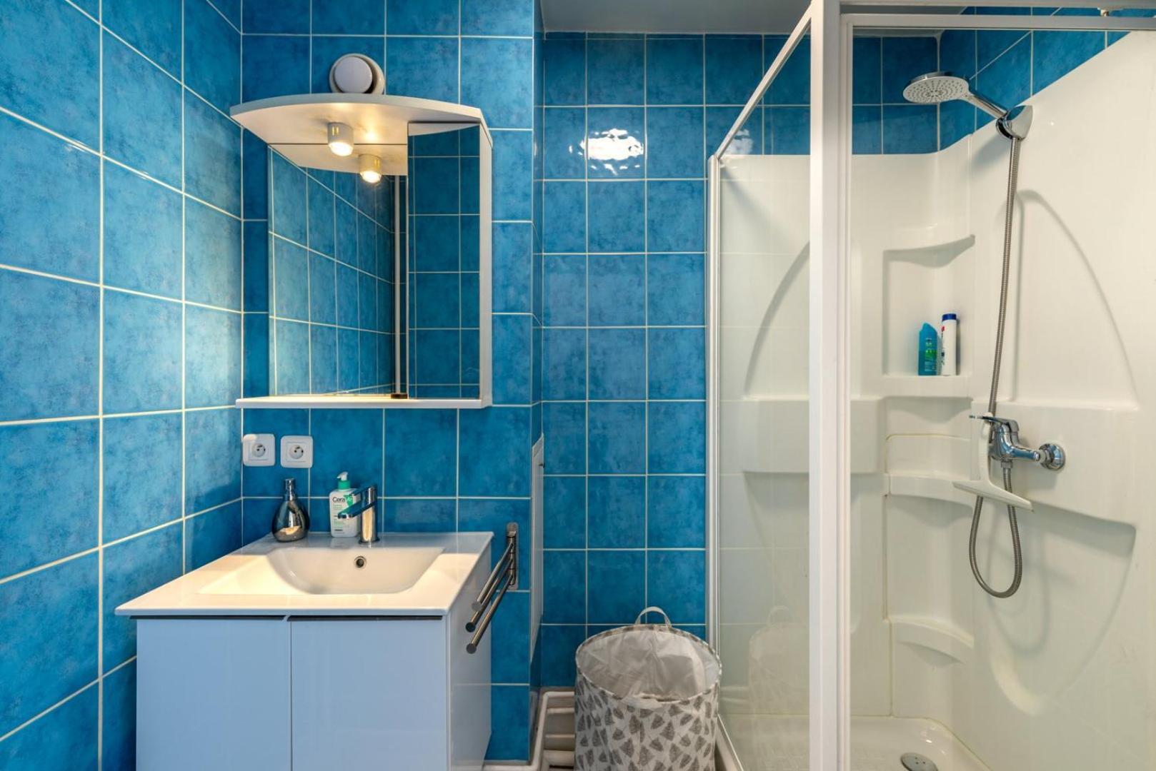 Guestready - Excelente Aptos Perto De Antique District Saint-Ouen  Exterior photo